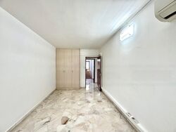 choa-chu-kang-avenue-4 photo thumbnail #14